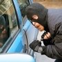 В Симферополе поймали серийных угонщиков «жигулей»
