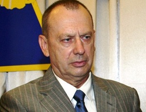 Главу СБУ ждет отставка после Вильнюсского саммита, – источник