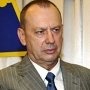 Главу СБУ ждет отставка после Вильнюсского саммита, – источник