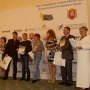 На конкурс журналистов «Серебряное перо» в Крыму поступили работы из 14 стран