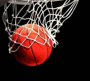 В Севастополе пройдёт Чемпионат Украины по баскетболу