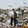 В Совете Министров признали: Крым утопает в мусоре, который некуда девать