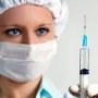 Стандарты работы медсестер обсуждают в Столице Крыма