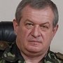 Глава крымских афганцев избран легитимно, – председатель УСВА