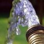 Предприятие в Евпатории незаконно накачало воды на 2,6 млн. гривен.