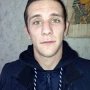 В Симферополе задержали подозреваемого в изнасиловании женщин. Милиция ищет пострадавших