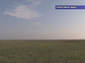 В Армянске спасатели обнаружили 52 снаряда