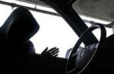 В Крыму мужчина украл у односельчанина машину