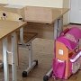 Социальные службы нашли в Крыму 50 школьников-прогульщиков