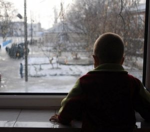 Прокуратура объявила о бесконтрольном нахождении детей в детдомах Севастополя