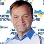 Родственники «регионала» Пономарева «подмажут» министерство обороны