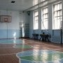 Главу администрации Севастополя попросили избавиться от директора детских клубов