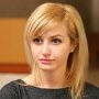 Виолетта Лисина сама удивилась, что стала заслуженным журналистом Крыма