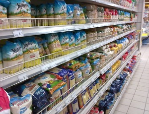В Украине начался рост цен на крупы и сахар, – гречка может подорожать до 12 грн/кг уже в ноябре