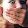 На западе Крыма селянина задержали за изнасилование несовершеннолетней