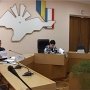 Лучший проект по «Созданию гражданского общества» выберут в совете Министров Крыма