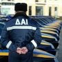 В Украине пройдёт неделя безопасности дорожного движения: ГАИ усилит проверки