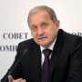 В Крыму поэтапно выполняют задачи по формированию гражданского общества, – премьер