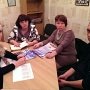 В Николаевке для молодых людей с инвалидностью пройдёт конкурс «Николаевка — 2020»