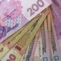 Инвесторы вложили 386 млн. гривен. в аграрные предприятия Крыма