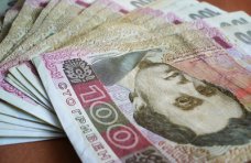 В Крыму зарплата работников культуры в среднем повысилась на 34%