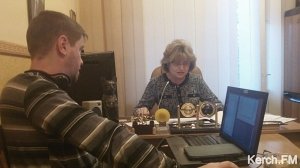 Керченским учителям сократили надбавки к зарплате за кабинеты