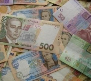 С начала года в Севастополе в местный бюджет собрали 871 млн. гривен. налогов