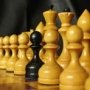 В Крыму проходит шахматный фестиваль