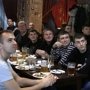 Крымские болельщики оскорбили Зозулю