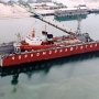 «Черноморнефтегаз» остался без средств для финансирования своей деятельности