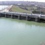 Качество воды в Симферопольском водохранилище в норме