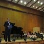 Победителями конкурса молодых пианистов в Крыму стали представители Киева и Симферополя