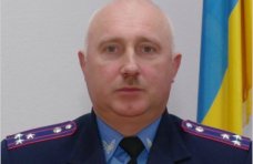 Крымский парламент одобрил назначение начальника милиции автономии