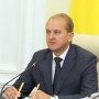 Крымский вице-премьер прокомментировал интервью Президента