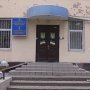 Сбежавшего из СИЗО рецидивиста задержали в крымской столице