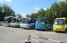 Автоперевозчики Крыма несут убытки из-за бесплатного проезда льготников