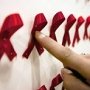 Крым занимает 6 место в Украине по распространенности ВИЧ