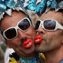С ассоциацией с ЕС Украину обязали бы признать гей-сообщества