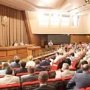 Крымские депутаты призвали Президента навести порядок в стране