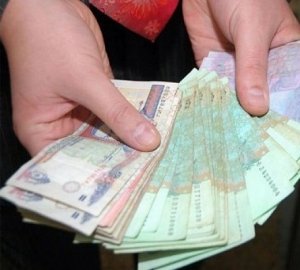 Налоговики Симферополя указали на угрозы экономике от киевских акций