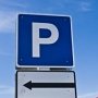 В Симферополе начали работу ещё пять парковок