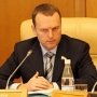 Крымский депутат призвал СМИ к объективности