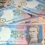 Севастопольцы перечислили в бюджет почти 2 миллиарда гривен
