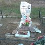 Милиционеры установили причастных к повреждению надгробий в Советском районе Крыма