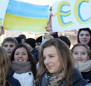 Студентам вузов Крыма пообещали защиту от давления из-за участия в акциях протеста