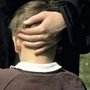 Педофил держал в заложниках ребенка в Крыму