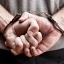 В Крыму задержали педофила-иностранца