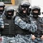 Крымские общественники потребовали расформировать «Беркут»