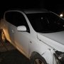 В Крыму задержали подозреваемого в убийстве таксиста