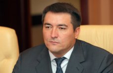 Закон о развитии Крыма заработает на полную уже в феврале, – Темиргалиев
